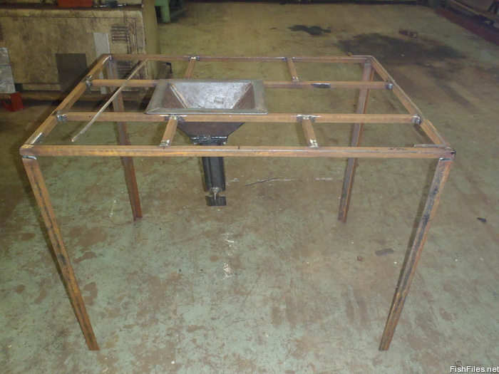 xqg386he_eldtaedi_003.JPG